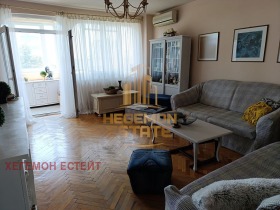 3 hálószobás Csajka, Varna