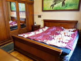 3+ Schlafzimmer Zentar, Sofia 11