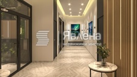 ������� ���������� | Imot.bg � ����� ������ 9