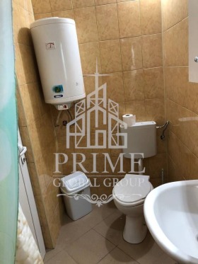 ������� ������� | Imot.bg � ����� ������ 7