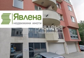 Офис град София, Лозенец 11