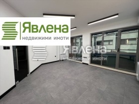 Офис град София, Лозенец 6