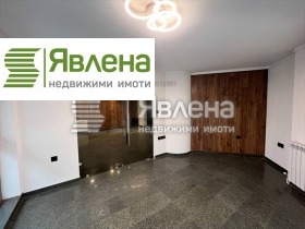 Офис град София, Лозенец 4
