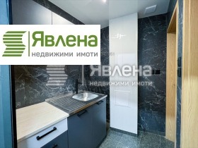 Офис град София, Лозенец 7