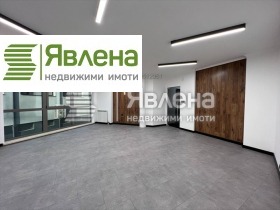 Офис град София, Лозенец 5