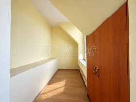 ������� ���� | Imot.bg � ����� ������ 11