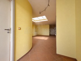 ������� ���� | Imot.bg � ����� ������ 13