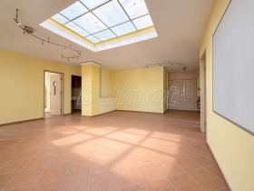 ������� ���� | Imot.bg � ����� ������ 6
