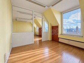 ������� ���� | Imot.bg � ����� ������ 9