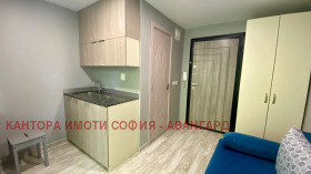 ������� ������, ����� | Imot.bg � ����� ������ 3