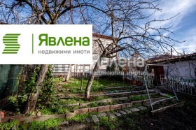 ������� ���� �� ���� | Imot.bg � ����� ������ 16