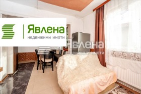 ������� ���� �� ���� | Imot.bg � ����� ������ 10