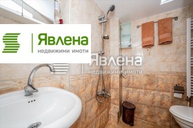 ������� ���� �� ���� | Imot.bg � ����� ������ 15