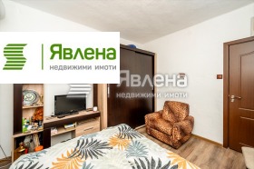 ������� ���� �� ���� | Imot.bg � ����� ������ 14