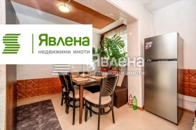 ������� ���� �� ���� | Imot.bg � ����� ������ 8