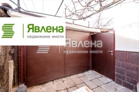 ����� ������� ���� �� ����,���� ������, ������