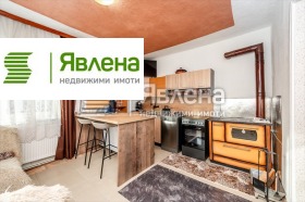 ������� ���� �� ���� | Imot.bg � ����� ������ 13