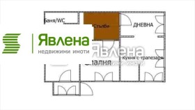 ����� ������� ���� �� ����,���� ������, ������