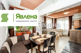 ����� ������� ���� �� ����,���� ������, ������