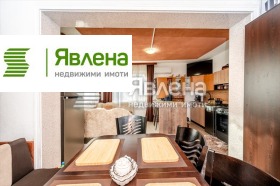 ������� ���� �� ���� | Imot.bg � ����� ������ 7