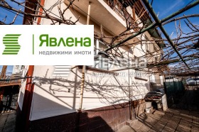 ������� ���� �� ���� | Imot.bg � ����� ������ 17