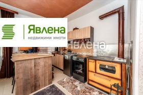 ������� ���� �� ���� | Imot.bg � ����� ������ 12