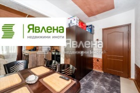 ������� ���� �� ���� | Imot.bg � ����� ������ 6