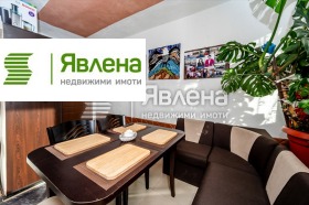 ����� ������� ���� �� ����,���� ������, ������>