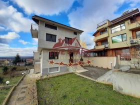 Продажба на имоти в м-т Ракитника, град Варна - изображение 20 