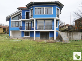 Продажба на имоти в с. Велчево, област Велико Търново — страница 3 - изображение 1 