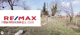 Продажба на имоти в с. Куманово, област Варна - изображение 3 
