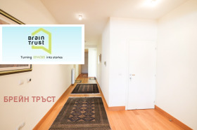 ������� ���� | Imot.bg � ����� ������ 11