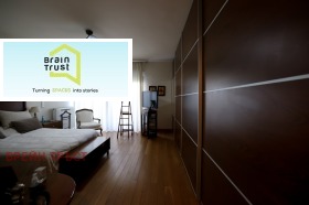 ������� ���� | Imot.bg � ����� ������ 7