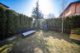 ������� ���� | Imot.bg � ����� ������ 3