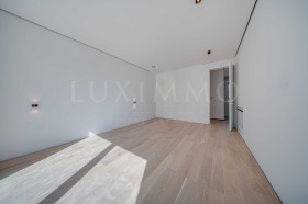 ������� ���� | Imot.bg � ����� ������ 17