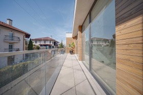 ������� ���� | Imot.bg � ����� ������ 8