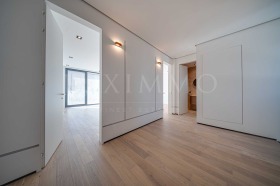 ������� ���� | Imot.bg � ����� ������ 9