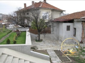 ������� ���� | Imot.bg � ����� ������ 3