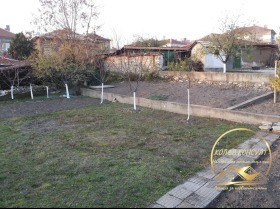 ������� ���� | Imot.bg � ����� ������ 4