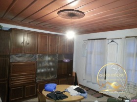 ������� ���� | Imot.bg � ����� ������ 10