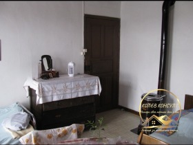������� ���� | Imot.bg � ����� ������ 11