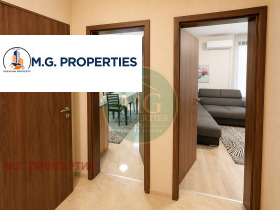 ������� ���� | Imot.bg � ����� ������ 12