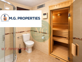 ������� ���� | Imot.bg � ����� ������ 15