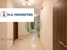 ������� ���� | Imot.bg � ����� ������ 13