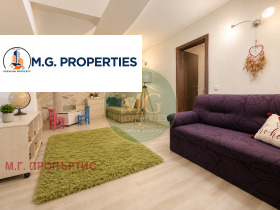 ������� ���� | Imot.bg � ����� ������ 11