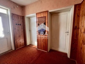 ������� ���� | Imot.bg � ����� ������ 7