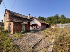 ������� ���� | Imot.bg � ����� ������ 14