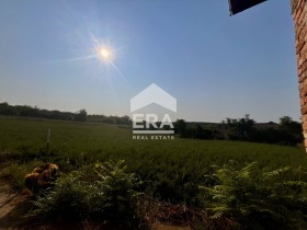 ������� ���� | Imot.bg � ����� ������ 12