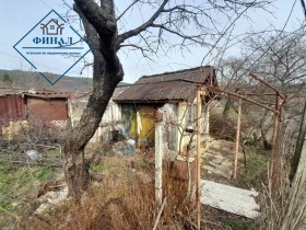Продажба на имоти в Топхане, град Шумен - изображение 4 