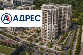 ������� ������� | Imot.bg � ����� ������ 2